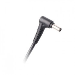 Блок питания Samsung 19v - 3.16A / 60w /3.0*1.1мм (needle) - интернет-магазин Kazit